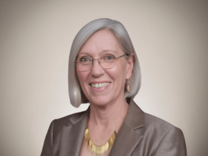 Lise Detwiler