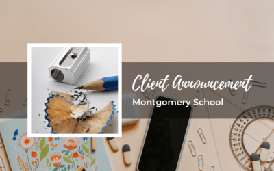 Montgomery School