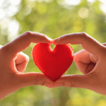 Taking Stewardship to the Next Level