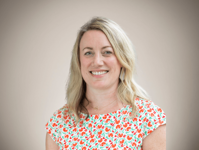 Becky Wainwright