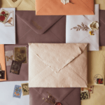 Postal Update for S&W Clients