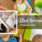 Children First