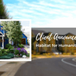 Habitat for Humanity