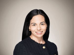 Rebecca Blum Emami