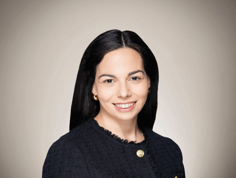 Rebecca Blum Emami