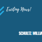 Carey & Co. Acquires Schultz & Williams