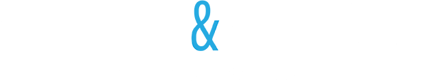 Schultz & Williams