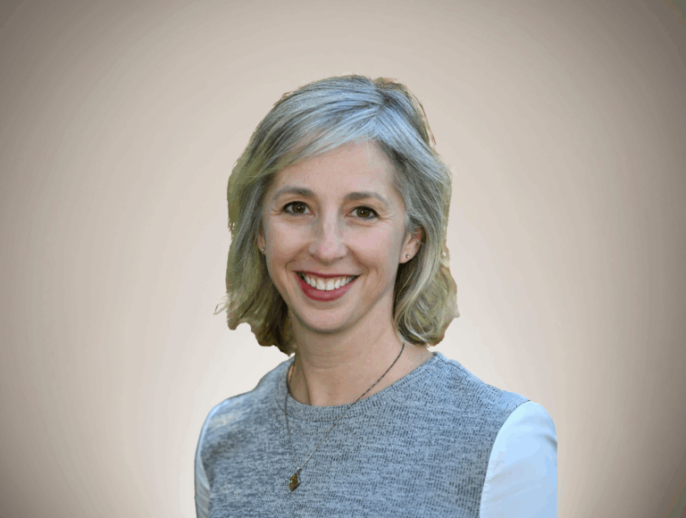 Susan Sharer
