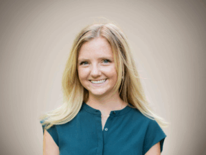 Tess Lenihan