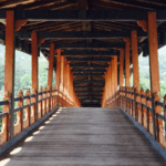 Bridging Insight and Impact