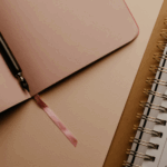 Growing Revenue with Intention