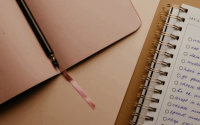 Growing Revenue with Intention