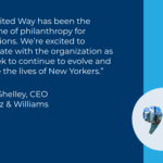 United Way