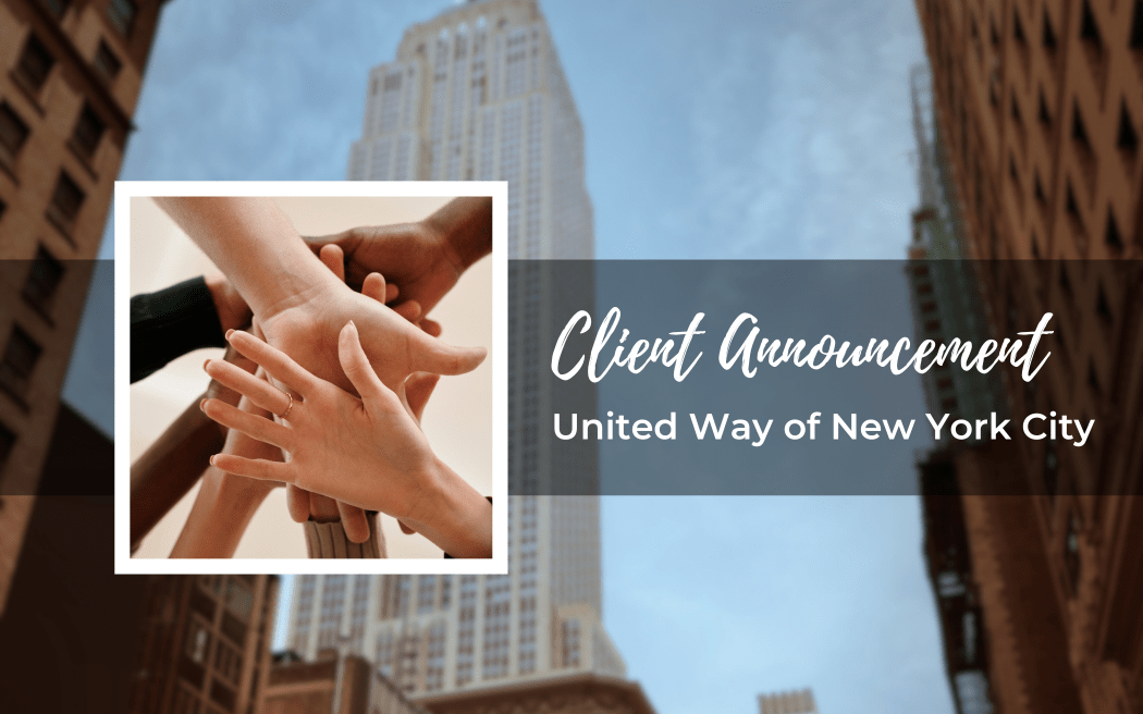 United Way