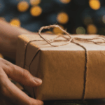 Building Stability for the Future