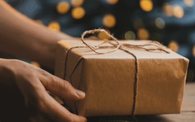 Building Stability for the Future