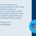 United Negro College Fund (UNCF)