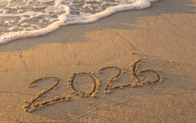 Looking Back to Look Ahead