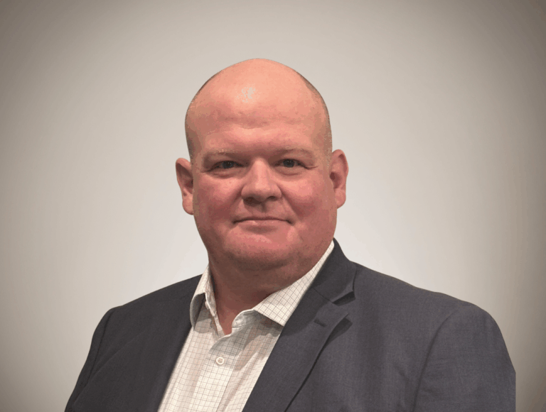 John-Anthony (JA) Bruno