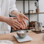 The Missing Ingredient in Fundraising Success