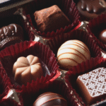 Show Your Members Some Love