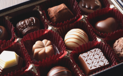 Show Your Members Some Love