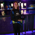 Key Metrics for a Membership Program