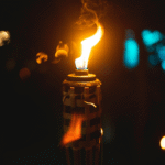 Keeping the Torch Bright: Building Future Leaders