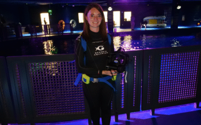 Key Metrics for a Membership Program