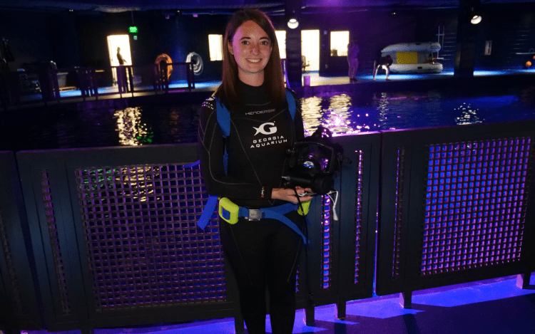 Key Metrics for a Membership Program