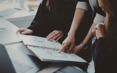 How Policy Is Reshaping Development Operations