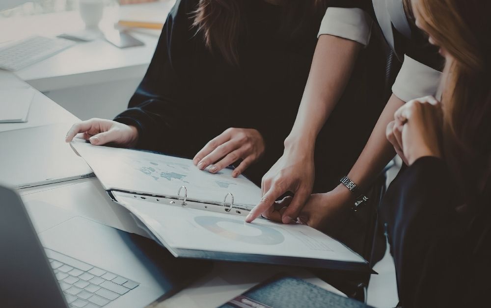 How Policy Is Reshaping Development Operations