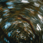 Turning Uncertainty Into Major Gift Momentum