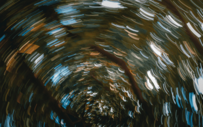 Turning Uncertainty Into Major Gift Momentum