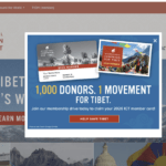 The Overlooked Fundraising Workhorse