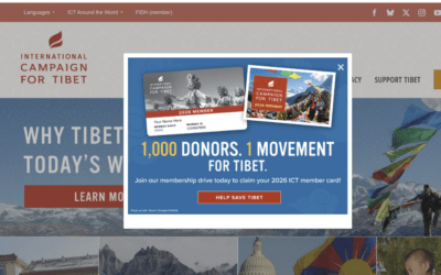 The Overlooked Fundraising Workhorse