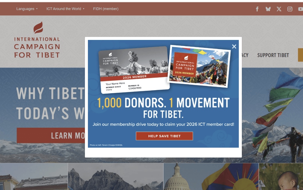 The Overlooked Fundraising Workhorse