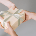 Next Gen: Redefining Major Gifts