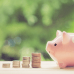 Building Donor Relationships That Last