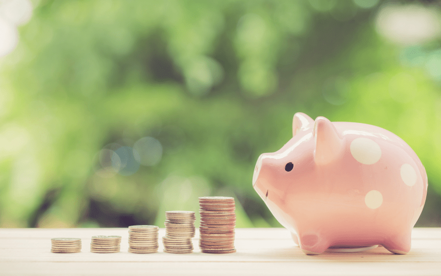 Building Donor Relationships That Last