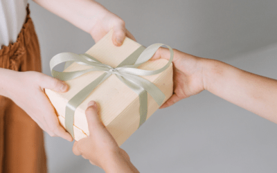Next Gen: Redefining Major Gifts