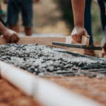 Navigating Foundation Support in 2026