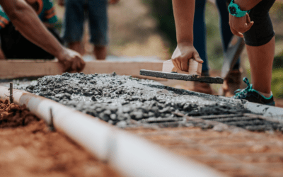 Navigating Foundation Support in 2026