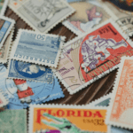 Are you Ready for the July Postage Hikes?