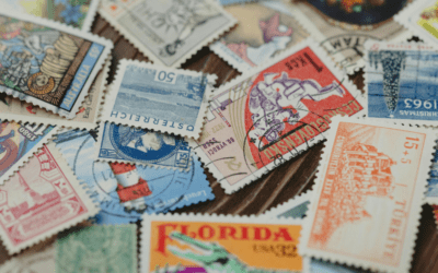Are you Ready for the July Postage Hikes?