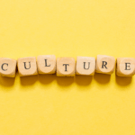 Leadership Shapes Culture