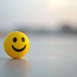 Clear Is Kind: The Leadership Discipline Nonprofits Avoid