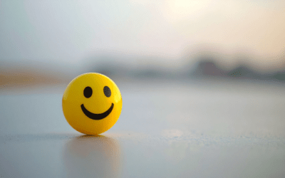 Clear Is Kind: The Leadership Discipline Nonprofits Avoid