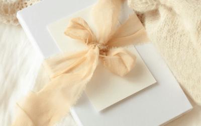 From $20 to $10,000—Maximizing Donor Potential