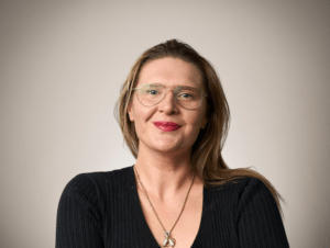 Maryann Grunseth